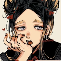 Ran