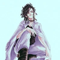 kokonoi
