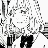 Akane