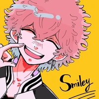 Smiley