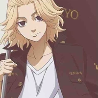 Sano Manjiro