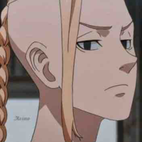 Ryuguji Ken