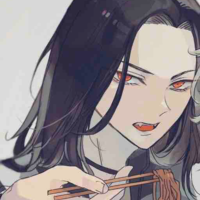 Keisuke Baji