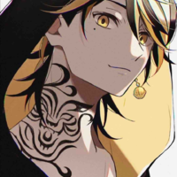 Kazutora Hanemiya