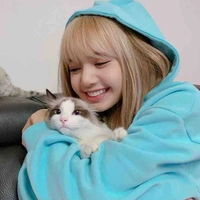 Lisa