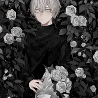 Nang Tiểu Á-Omega