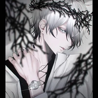 Phú Hiểu Đông-Alpha