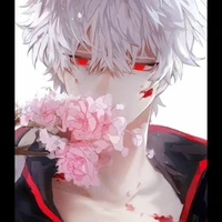 Nhuận Hà Gia-Alpha