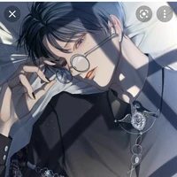 Lôi Hiểu Tư-Omega