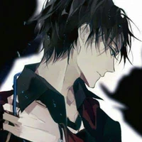 Cẩm Đông Ngạc-Alpha