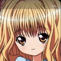 rima mashiro