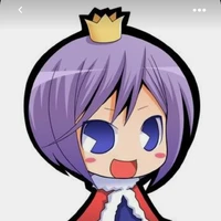 kiseki