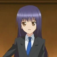 nagihiko fujisaki
