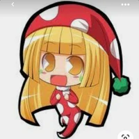 kusukusu