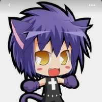 yoru