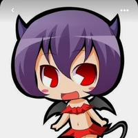 iru