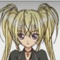 utau hoshino