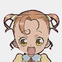 ami hinamori