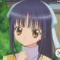 nadeshiko fujisaki