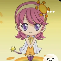 hotaru
