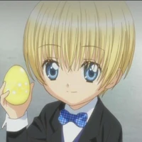 hikaru