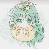 miku