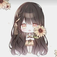 himawari