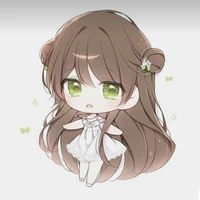 nene