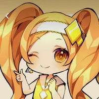 dia