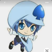 miki