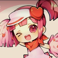 ran
