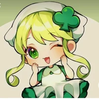 su