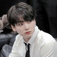 Jeon Jungkook