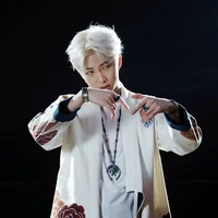 Kim Nam Joon