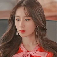 Min Jiyeon