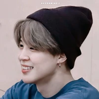 Park Jimin