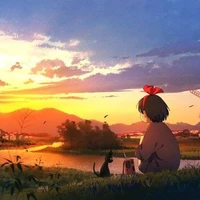 Kem chocolate_ MinhAnh