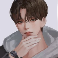Trác Nhật Huy