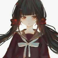 Garuda Noriko