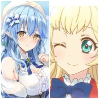 Shibuki Inami