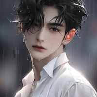 Hạ Duy Phi