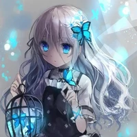Mộ Thất Thất