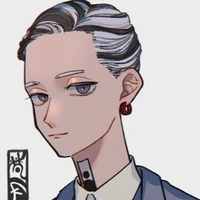 Haitani Ran