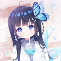 Kakuchou Kako - Y/N