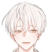 Inoedan Adonis.   *nhị hoàng tử, 12t*
