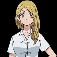 ema