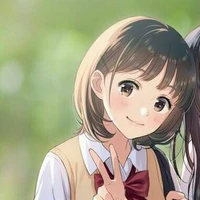 komika