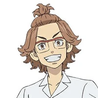 yamagishi