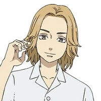 takuya