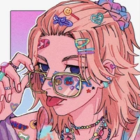 Sano manjirou(ck)